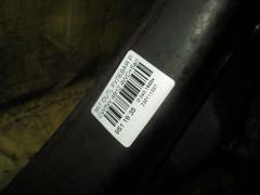 Рулевая рейка на Mitsubishi Outlander CW5W 4B12 Фото 2