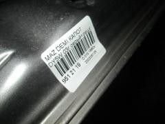 Капот на Mazda Demio DY5W Фото 5