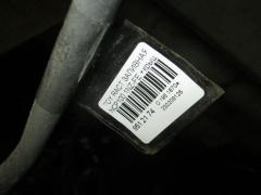 Заливная горловина топливного бака на Toyota Ractis NCP100 1NZ-FE Фото 2