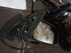 Зеркало двери боковой на Nissan X-Trail DNT31 Фото 9