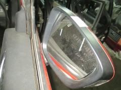 Зеркало двери боковой на Mazda Cx-5 KE2AW, Правое расположение