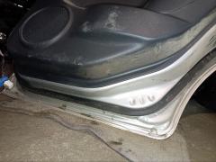 Дверь боковая на Suzuki Sx4 YC11S Фото 13