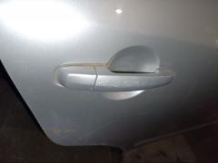 Дверь боковая на Suzuki Sx4 YC11S Фото 6