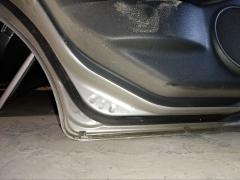 Дверь боковая на Suzuki Sx4 YC11S Фото 13