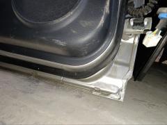 Дверь боковая на Suzuki Sx4 YC11S Фото 14