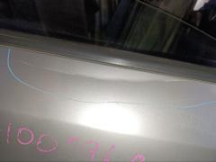 Дверь боковая на Suzuki Sx4 YC11S Фото 10