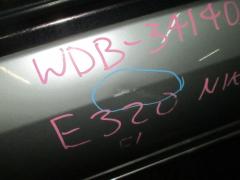Дверь боковая на Mercedes-Benz E-Class Station Wagon S211.265 Фото 2