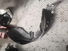 Подкрылок 72322-80J0 на Suzuki Sx4 YC11S M15A Фото 2