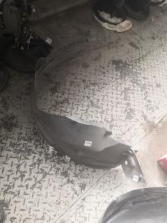 Подкрылок 72321-80J0 на Suzuki Sx4 YC11S M15A Фото 2