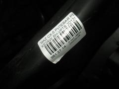 Рулевая рейка на Mazda Cx-5 KE2AW SH-VPTS Фото 2