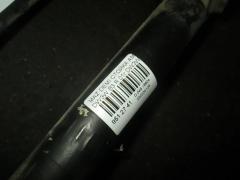 Стойка амортизатора на Mazda Demio DW3W B3 Фото 2