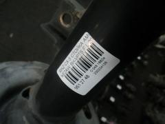 Стойка амортизатора на Mazda Cx-5 KE2AW SH-VPTS Фото 2