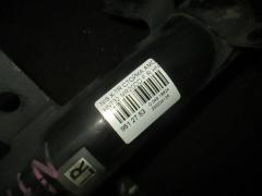 Стойка амортизатора на Nissan X-Trail HNT32 MR20DD Фото 2