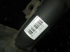 Стойка амортизатора на Mitsubishi Outlander CW5W 4B12 Фото 2