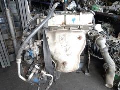 Двигатель на Mitsubishi Lancer CS3A 4G18 Фото 11