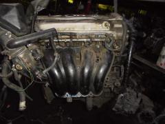 Двигатель на Toyota Camry ACV30 1AZ-FE Фото 2