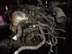 Двигатель на Toyota Camry ACV30 1AZ-FE Фото 3