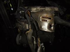 Двигатель на Toyota Camry ACV30 1AZ-FE Фото 4