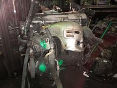 Двигатель на Toyota Camry ACV30 1AZ-FE Фото 7