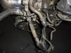 Двигатель на Toyota Camry ACV30 1AZ-FE Фото 4