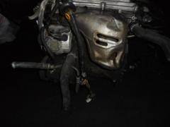 Двигатель на Toyota Camry ACV30 1AZ-FE Фото 5