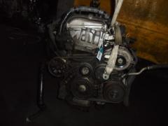 Двигатель на Toyota Camry ACV30 1AZ-FE Фото 6