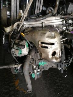 Двигатель на Toyota Camry ACV30 1AZ-FE Фото 8