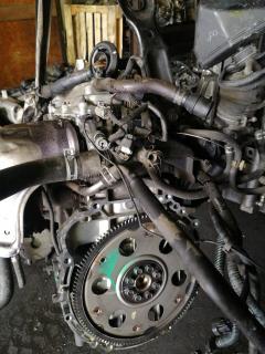 Двигатель на Toyota Camry ACV30 1AZ-FE Фото 10