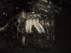 Двигатель на Toyota Camry Gracia SXV20 5S-FE Фото 4