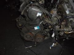 Двигатель на Toyota Camry Gracia SXV20 5S-FE Фото 5