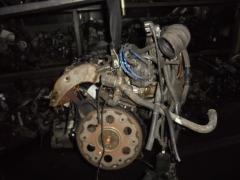 Двигатель на Toyota Camry SXV10 5S-FE Фото 7