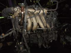 Двигатель на Toyota Camry SXV10 5S-FE Фото 8