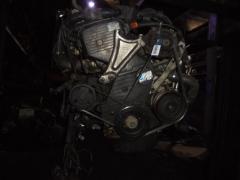Двигатель на Toyota Camry SXV10 5S-FE Фото 9
