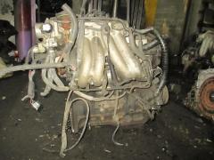 Двигатель на Toyota Carina E ST191 3S-FE Фото 6