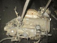 Двигатель на Toyota Carina E ST191 3S-FE Фото 9