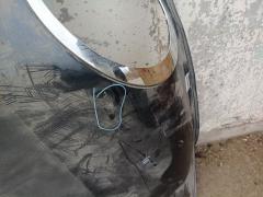 Капот 41617318364 на Mini Cooper R55-ZF32 Фото 8