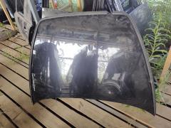 Капот 31371415 на Volvo V50 MW Фото 2