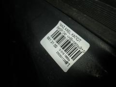 Капот на Mazda Axela BK5P Фото 4