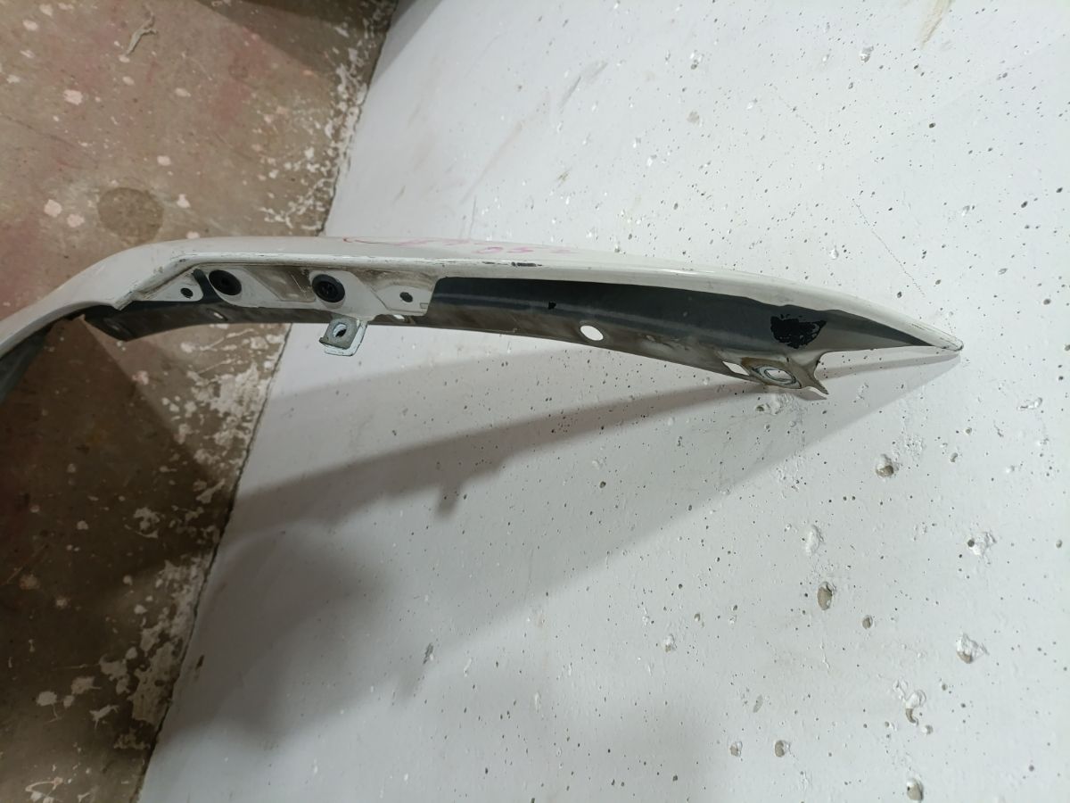 Крыло переднее на Bmw 3-Series E91 Фото 8