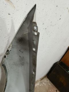 Крыло переднее на Bmw 3-Series E91 Фото 11