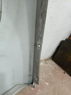 Крыло переднее на Bmw 3-Series E91 Фото 12