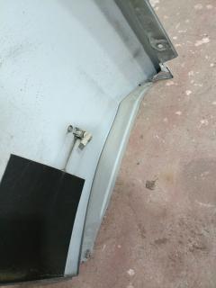 Крыло переднее на Bmw 3-Series E91 Фото 13