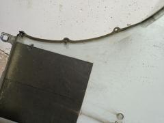 Крыло переднее на Bmw 3-Series E91 Фото 14