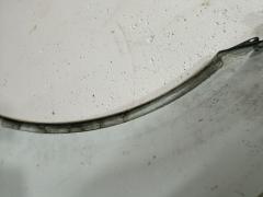 Крыло переднее на Bmw 3-Series E91 Фото 15