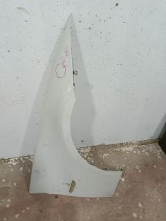 Крыло переднее на Bmw 3-Series E91 Фото 3