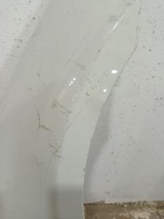 Крыло переднее на Bmw 3-Series E91 Фото 5