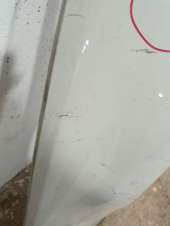 Крыло переднее на Bmw 3-Series E91 Фото 6