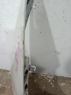 Крыло переднее на Bmw 3-Series E91 Фото 7