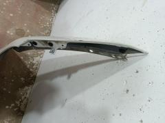 Крыло переднее на Bmw 3-Series E91 Фото 8