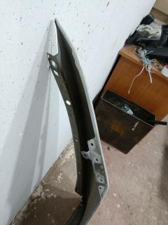 Крыло переднее на Bmw 3-Series E91 Фото 10